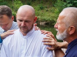 20250907 - Piknik zborowy z chrztem_13